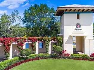 120 Rockingham Rd, Jupiter, FL 33458