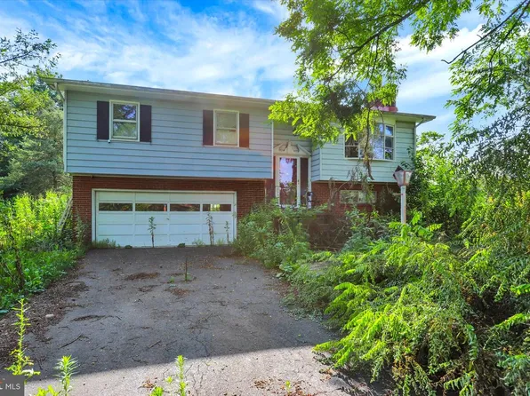 1254 Kennedy Ct, Chambersburg, PA 17202