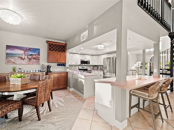 5th image of 7507 Grande Pine Rd