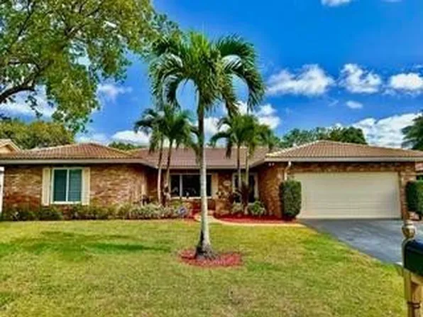 (undisclosed Address), Coral Springs, FL 33071