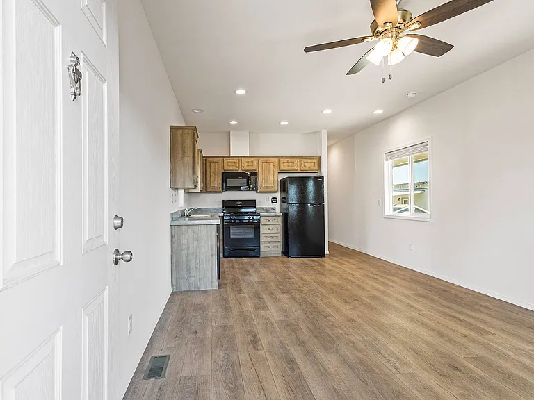 5510 Clark Rd #18 — Photo 7