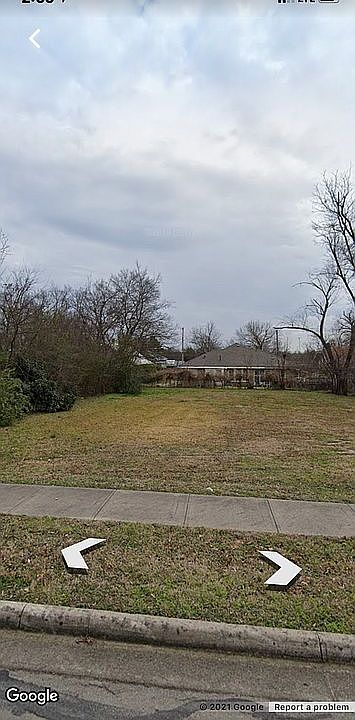 1st image of 3531 Lee St