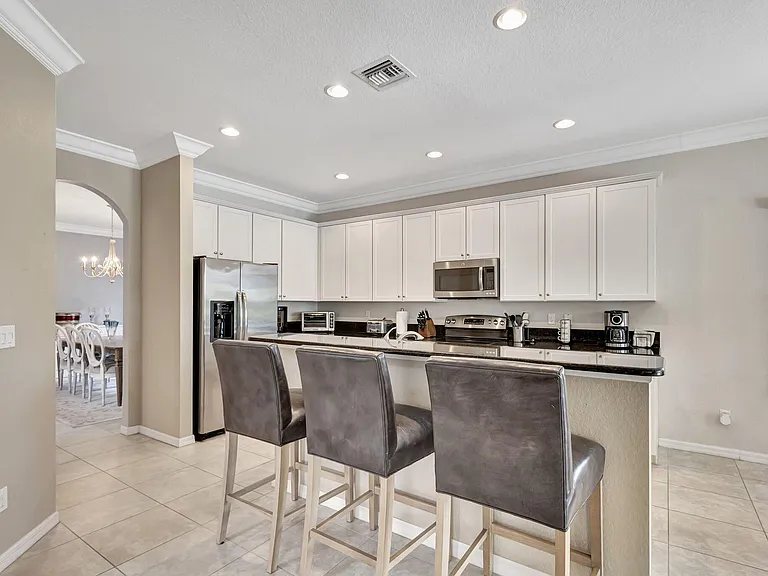 108 Parey Island Pl — Photo 22