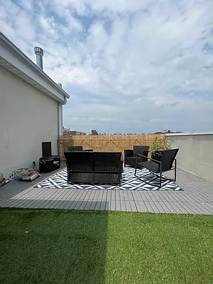 Rented by ABCO Commercial Properties, LLC | media 45