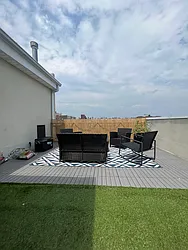 Rented by ABCO Commercial Properties, LLC