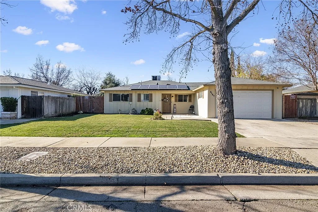 3157 Juneau Ct photo 1