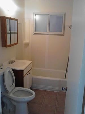 2nd image of 1221 Silver Ave SW APT 16
