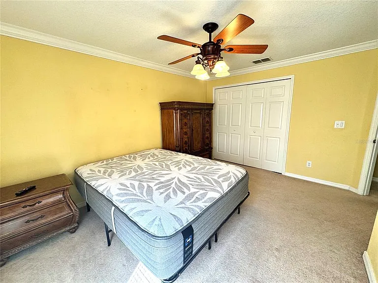 1483 Hillview Ln — Photo 28