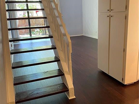 2nd image of 7122 Wood Hollow Dr APT 58
