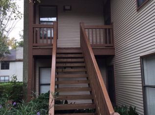 410 N Harbour Oaks Dr, St Simons Island, GA 31522
