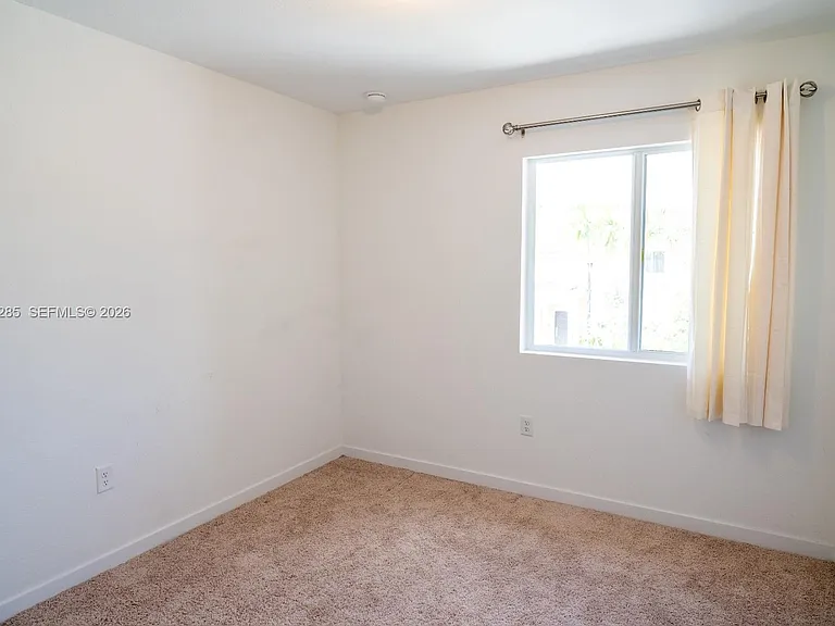 1026 SE 23rd Ave #0 — Photo 25