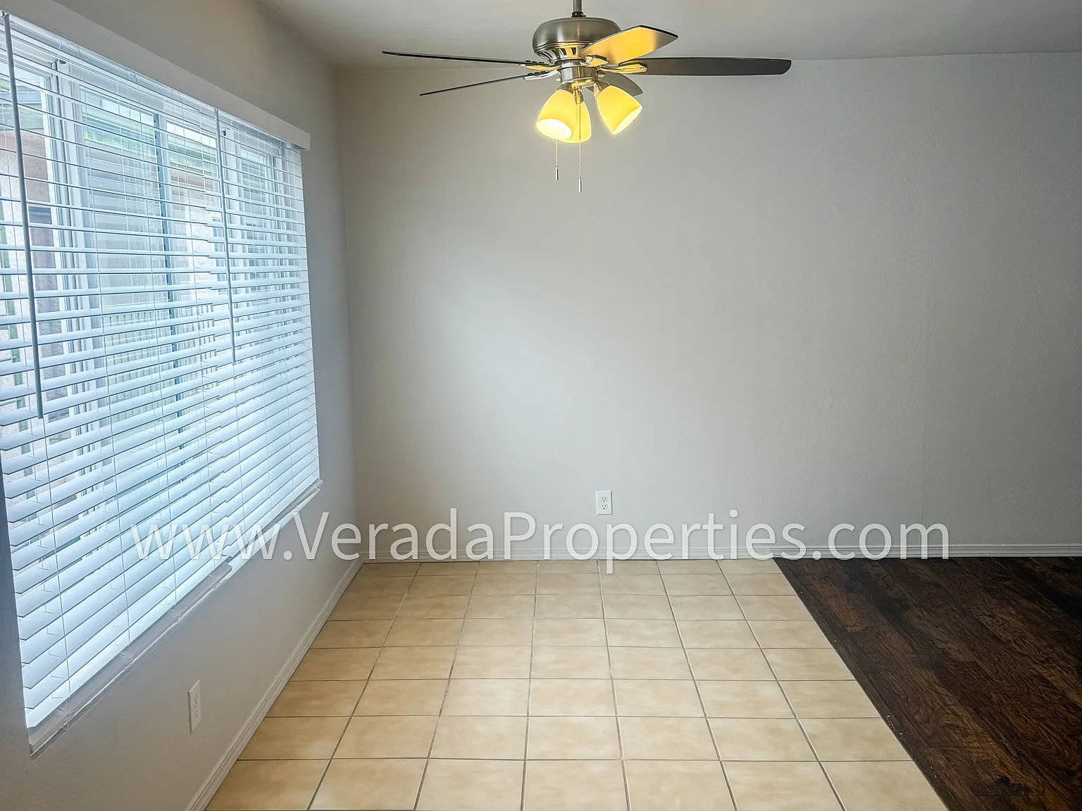 2 bed, 650 sqft, $2,295 — Photo 3