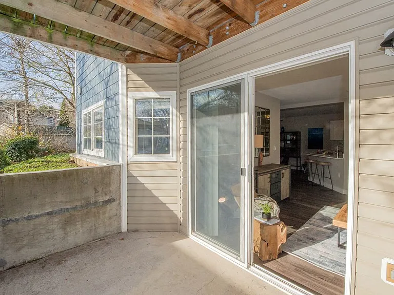The Arden — Photo 12