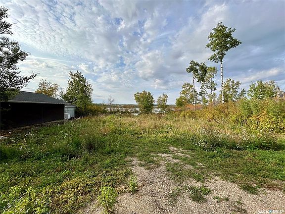 5th image of Lot 4 Dixon VIEW