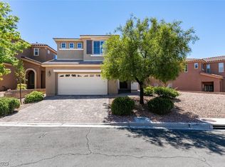 2841 Kinknockie Way #0, Henderson, NV 89044