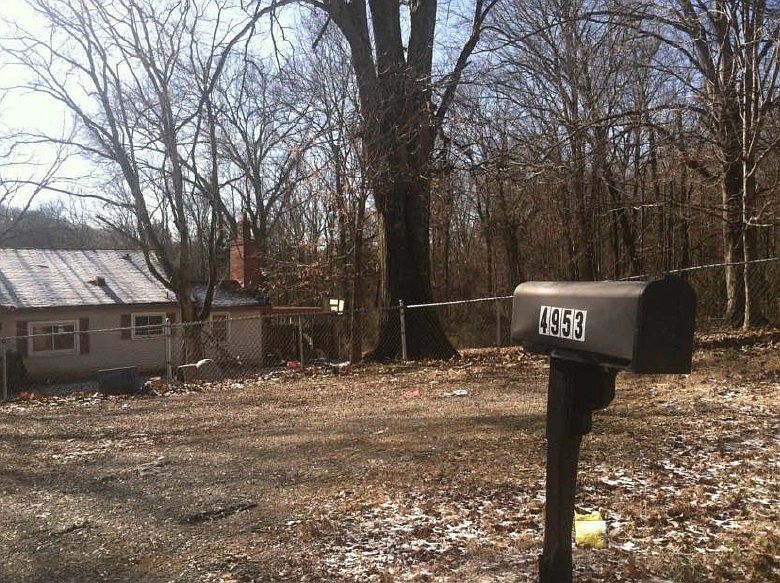 2nd image of 4953 Ashland City Hwy