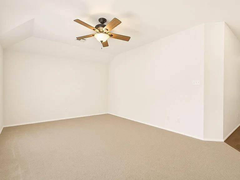 1132 Alexandria Way — Photo 23