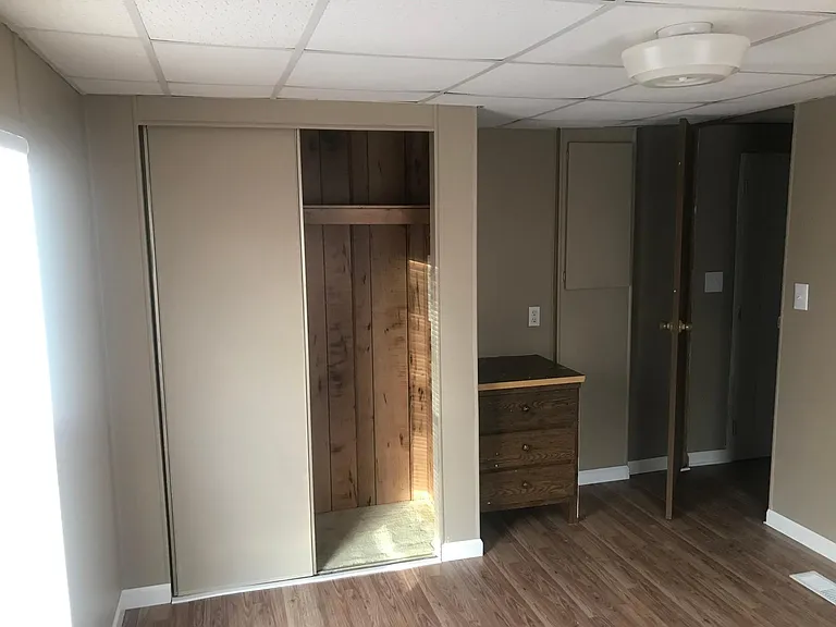 5974 Hibernia Dr — Photo 3