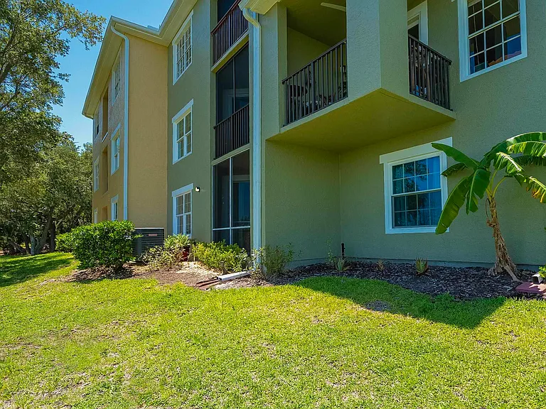 4010 Grande Vista Blvd #118 — Photo 40