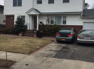599 Demott Ave, Baldwin, NY 11510
