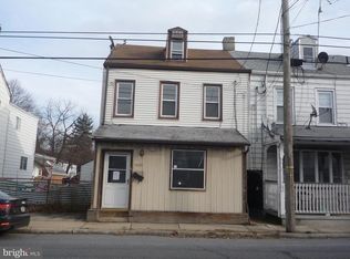 5031 Kutztown Rd, Temple, PA 19560