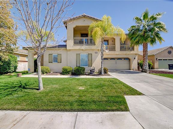 3rd image of 1738 Caseros Dr