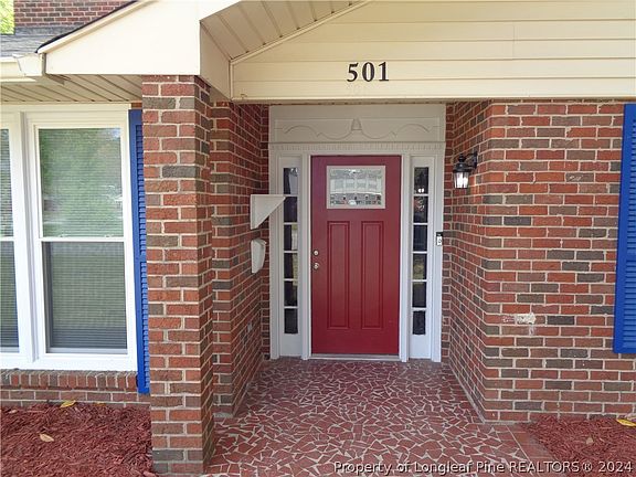 4th image of 501 W 30th St