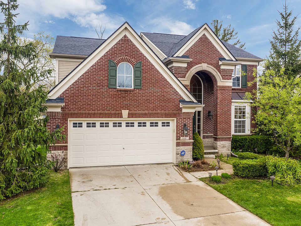 1st image of 2607 Lauren Ct