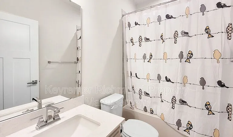 2108 Semmes Ave — Photo 16