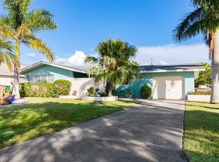 4015 SE 1st Pl, Cape Coral, FL 33904