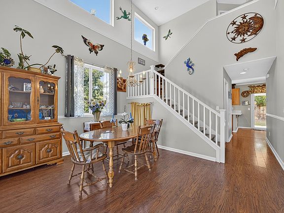 4th image of 4111 Blossomwood Ct