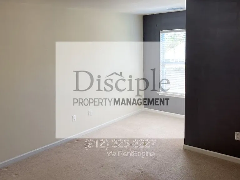 169 Regency Cir — Photo 40