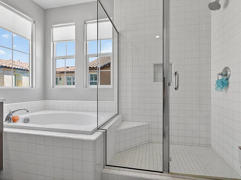 20667 W Beech Cir — Photo 27
