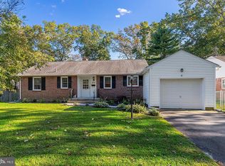 239 Adams Ave, Pitman, NJ 08071