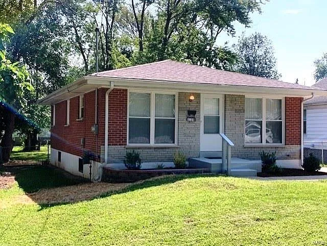 Building Photo - 3126 Airway Ave