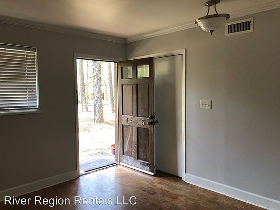 5th image of 1415 Wedgewood Dr