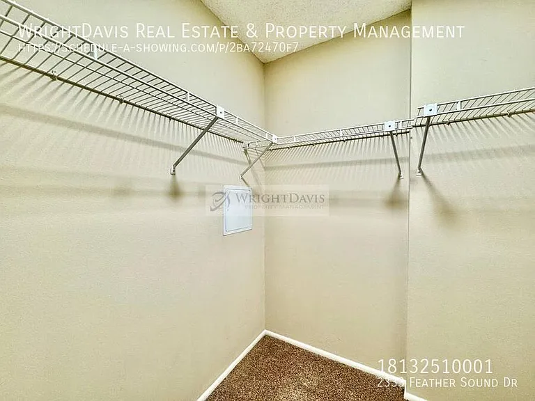 2333 Feather Sound Dr — Photo 15