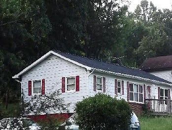 2nd image of 4107 Valley View Dr