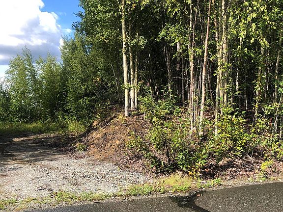 5th image of 3408 S Little Burkeshore Dr
