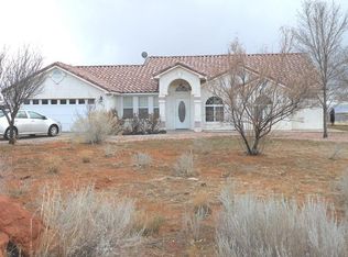 5556 N 1740 W, Winchester Hills, UT 84770