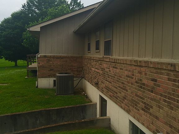 5th image of 285 W Owl Creek Rd