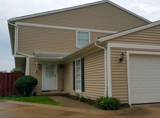 9959 Independence Dr #6D, North Royalton, OH