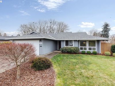 12790 SW Cleveland Bay Ln, Beaverton, OR, 97008