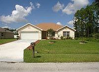 1st image of 1438 SE Odonnell Ln