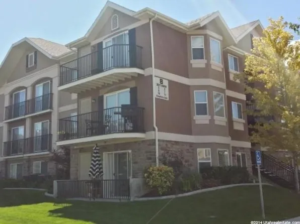 3821 S Kingsbury Ln APT B3, West Valley, UT 84119