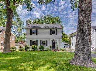 435 Alice Ave, Saint Louis, MO 63122