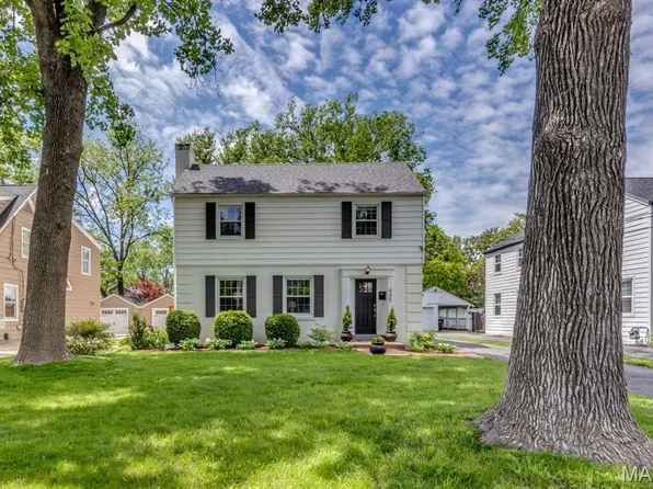 435 Alice Ave, Saint Louis, MO 63122