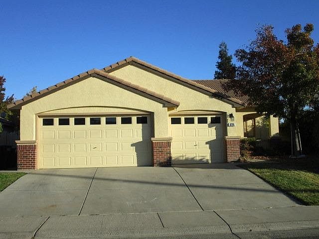 1st image of 9299 Tamerton Way