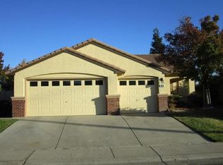 9299 Tamerton Way, Sacramento, CA 95829