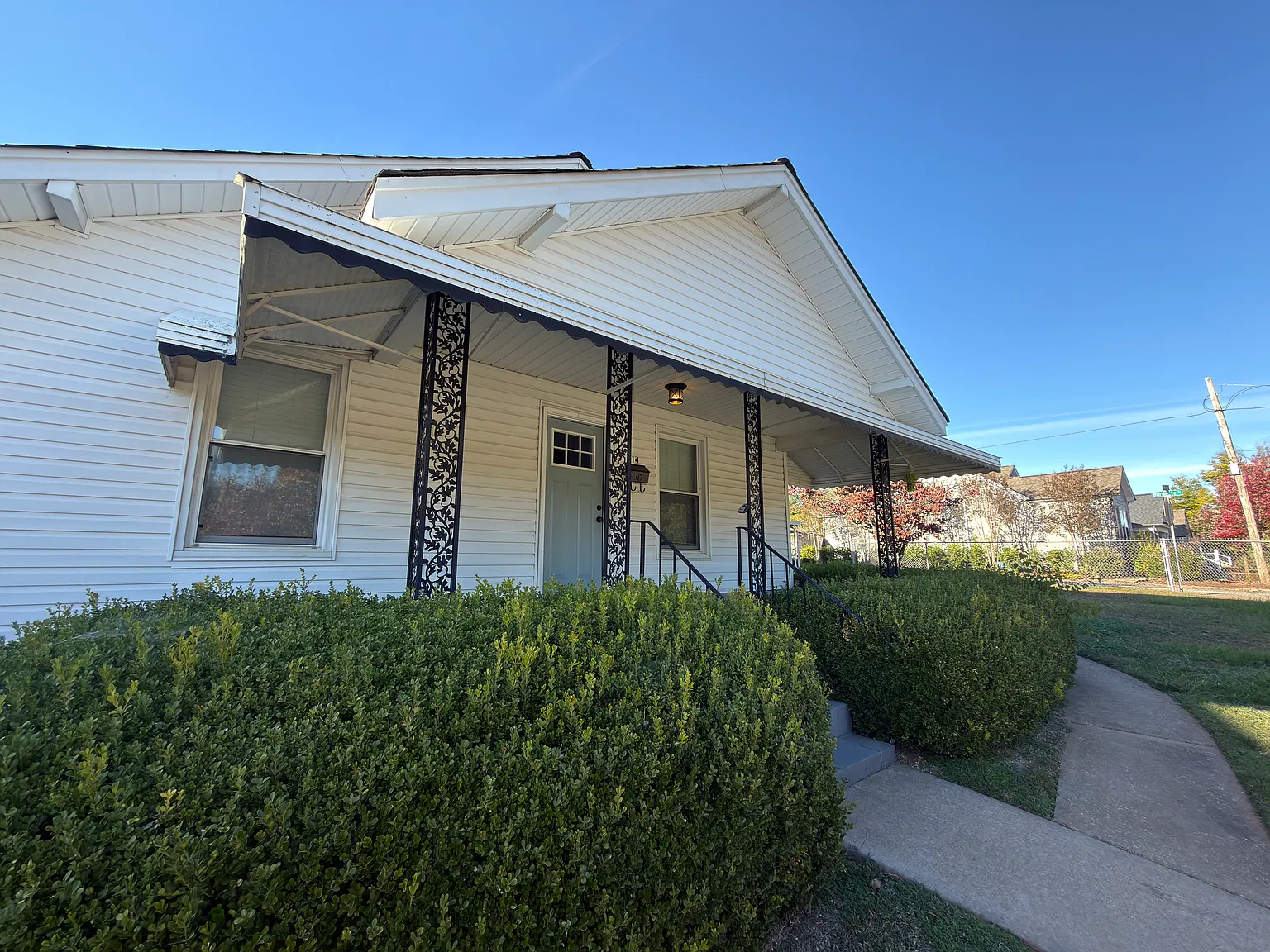 1 bed, 784 sqft, $1,450 — Photo 4